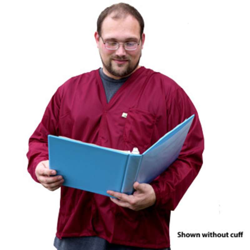 Tech Wear VOJ-33C-4X